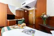 Hotel Mirage, Sure Hotel Collection by Best Western - Second Medium