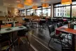 elaya hotel stuttgart boeblingen - Second Medium