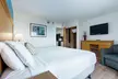 The Ocean Key Virginia Beach Resort - Second Medium