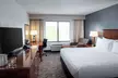 DoubleTree by Hilton Princeton - Second Medium