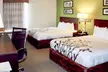 Sleep Inn & Suites Stony Creek - Petersburg South - Second Medium