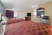 Econo Lodge Thomaston - Second Medium