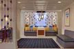 Sonesta ES Suites Houston Galleria - Second Medium