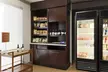 SpringHill Suites by Marriott Austin Parmer/Tech Ridge - Second Medium