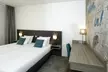 Churchill hotel Terneuzen - Second Medium