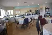 Sierra Inn - Second Medium