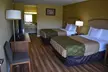 AmeriVu Inn & Suites - Gilbertsville - Second Medium