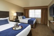 The Scottsdale Plaza Resort & Villas - Second Medium