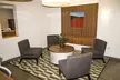 Microtel Inn by Wyndham Victor/Rochester - Second Medium