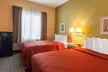 Quality Inn Joplin I-44 - Second Medium
