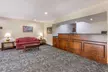 Econo Lodge Saint Stephen - Second Medium