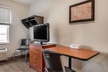 Extended Stay America Select Suites - Indianapolis - West - Second Medium
