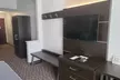 Holiday Inn Express Hotel & Suites San Angelo by IHG - Second Medium