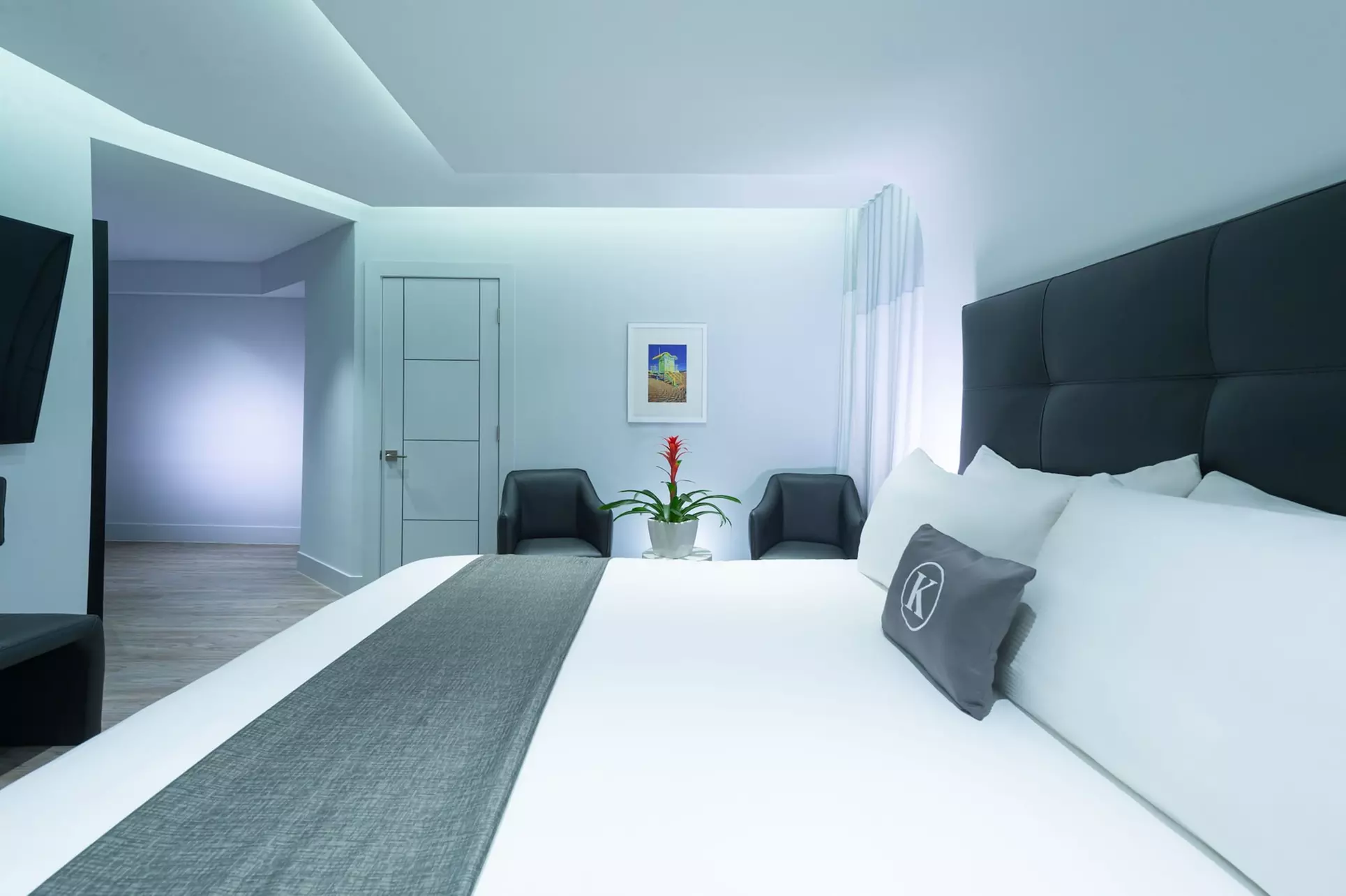 The Kent Hotel - Primary Image