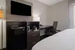 Sleep Inn - Second Medium