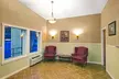 Days Inn by Wyndham Kittery - Second Medium