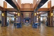 Hampton Inn & Suites Pigeon Forge On The Parkway - Second Medium