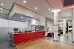 Lindner Hotel Cologne Am Dom, part of JdV by Hyatt - Second Medium