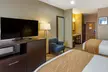 Comfort Inn Evanston I-80 - Second Medium