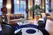 Eurostars Park Hotel Maximilian - Second Medium