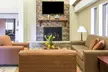 Quality Inn & Suites Vail Valley - Second Medium