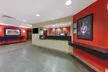 Extended Stay America Suites Los Angeles Chino Valley - Second Medium