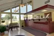 Rodeway Inn - Second Medium