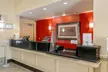 Extended Stay America Suites Portland Hillsboro - Second Medium