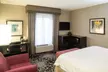 Hampton Inn Oxford/Conference Center - Second Medium