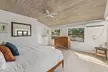 Romora Bay Resort & Marina - Second Medium