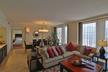 Real InterContinental San Pedro Sula at Multiplaza Mall by IHG - Second Medium