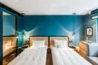 Hotel Maximilian - Second Medium