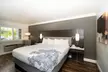 Rodeway Inn San Jose HWY-101 Tully Rd Exit - Second Medium