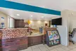 Best Western Sunland Park Inn - Second Medium