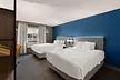 Comfort Inn & Suites - Second Medium