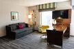 Hampton Inn & Suites Scottsbluff Conference Center - Second Medium