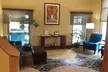Comfort Inn Huntington Near University - Second Medium