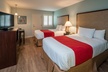 Morro Shores Inn And Suites - Second Medium