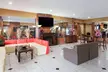 Ramada by Wyndham Newburgh/West Point - Second Medium