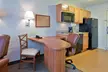 Candlewood Suites Nogales by IHG - Second Medium