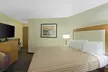 Days Inn by Wyndham Yakima - Second Medium