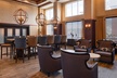 Hampton Inn & Suites Salisbury/Fruitland - Second Medium