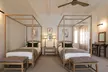 The Spier Hotel - Second Medium