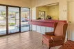 Econo Lodge Middlesboro - Second Medium