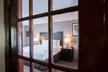 Clarion Hotel & Conference Center Leesburg - Second Medium