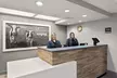 Hampton Inn Bridgeport/Clarksburg - Second Medium