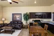 Courtyard Villas - Second Medium
