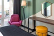 Generator Hotel Washington DC - Second Medium