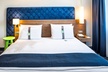 Holiday Inn Stuttgart by IHG - Second Medium