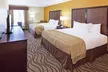 La Quinta Inn & Suites by Wyndham Floresville - Second Medium
